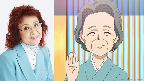 otona-precure