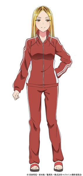 magikarumie1129_11