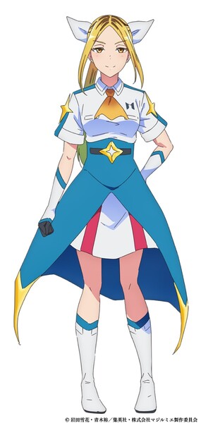 magikarumie1129_12