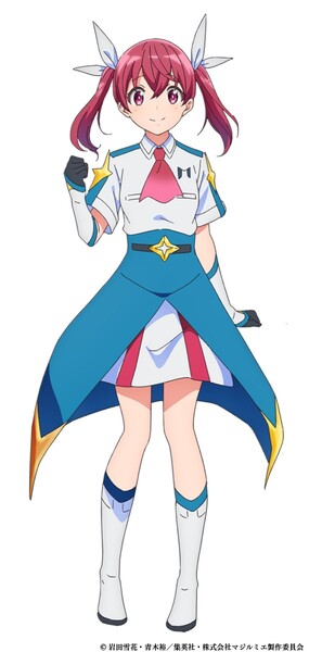 magikarumie1129_14