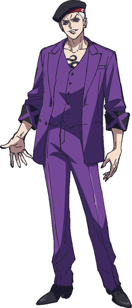 card2.png