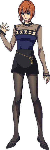card3.png