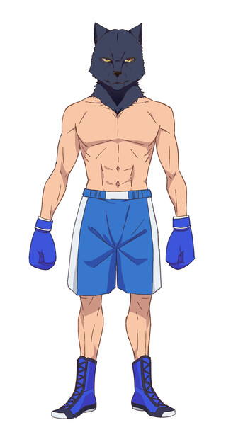 angeljoe.png