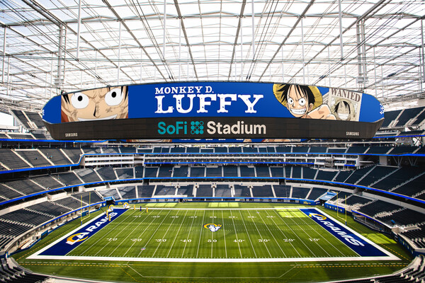 op-x-rams_infinity-board_luffy_image