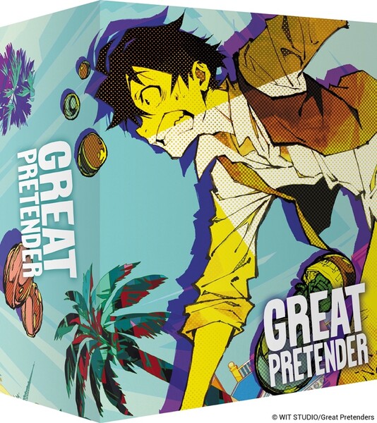 great-pretender-bd