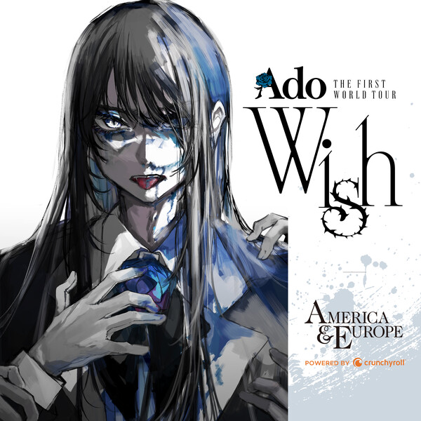 adowishbanner_square.png