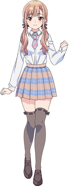 futagonaori.png
