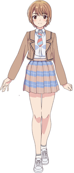 futagorumi.png