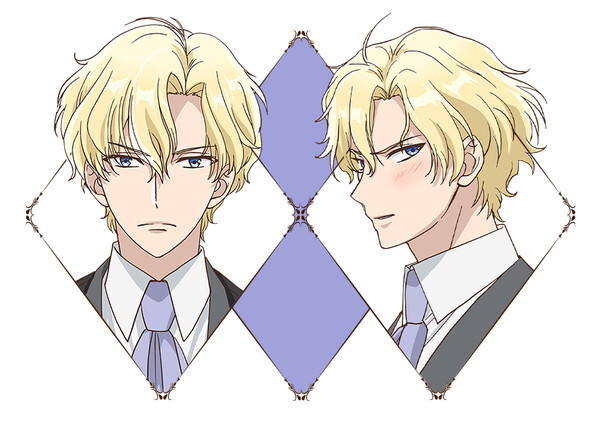 eliseron.png