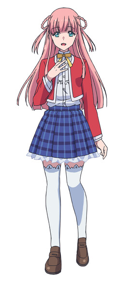 instantakino.png