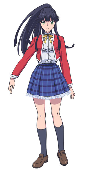 instantninomiya.png