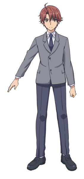 instantyazaki.png