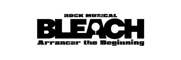 bleach
