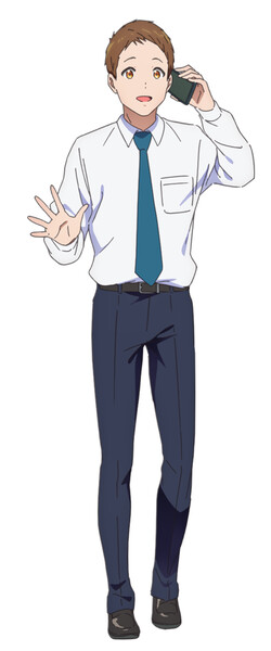 magimidori.png