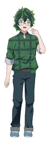 maginikoyama.png