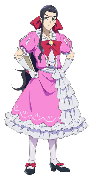 magishigemoto.png