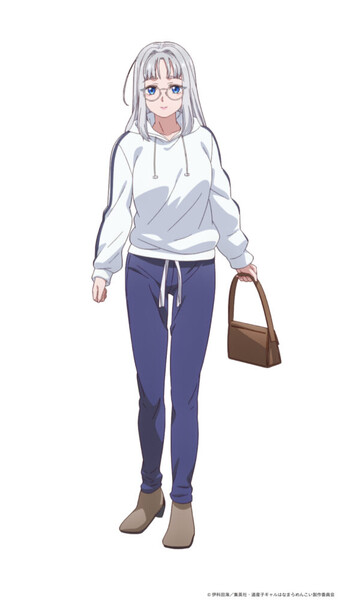 hokkaidokubo