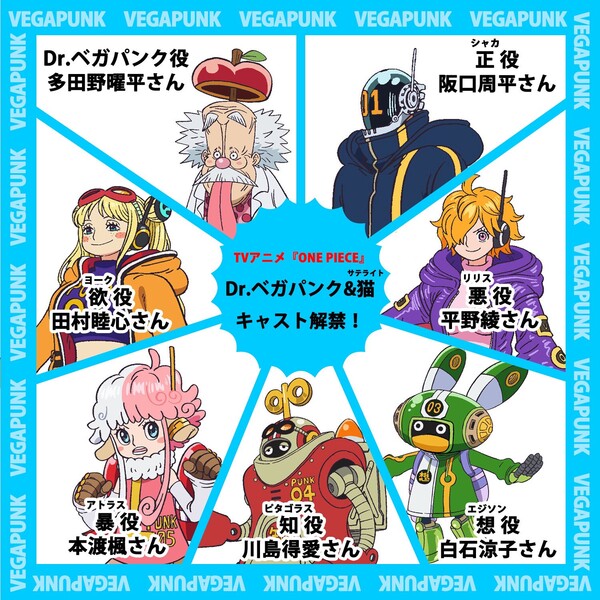 one-piece-egg-head