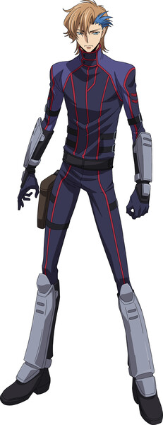 code-geass-ashe.png