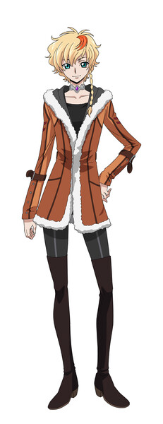 code-geass-roze.png