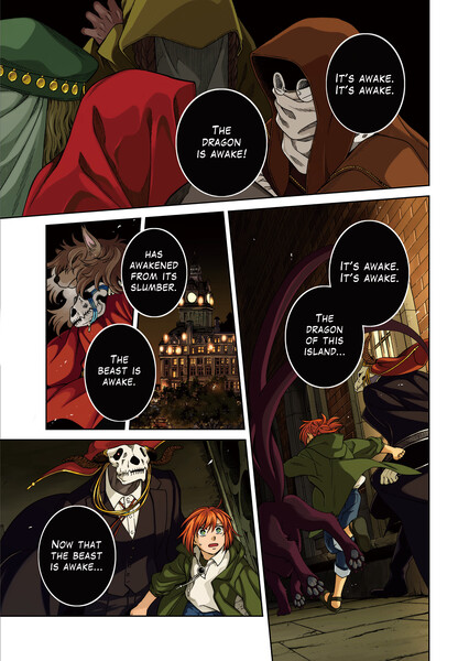 the-ancient-magus-bride-ai