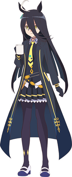 uma-musume-manhattan.png