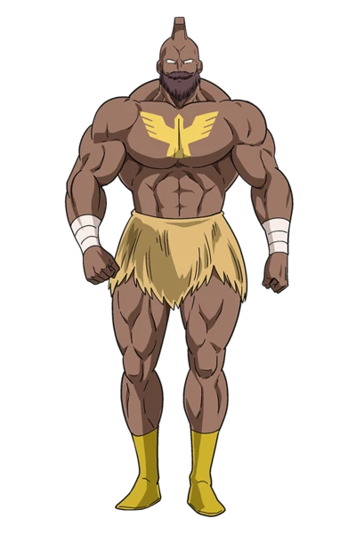 kinnikuman-prince-kamehame