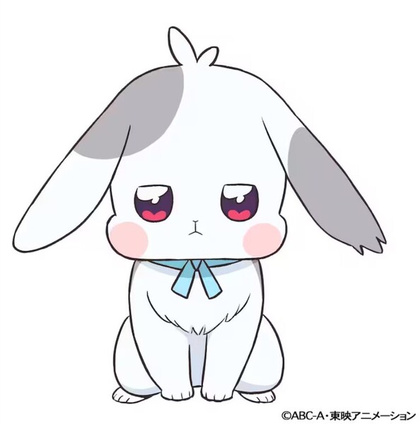predaifuku2