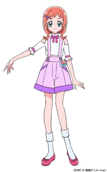 preiroha2