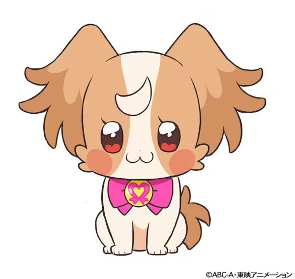 prekomugi2