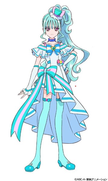 prelilian