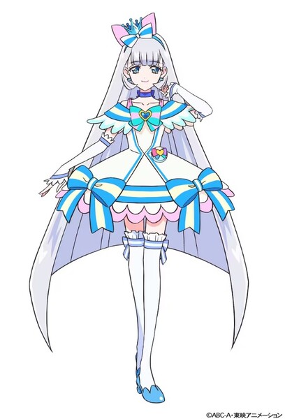 prenyami