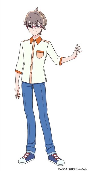presatoru2