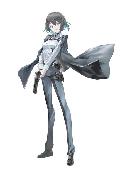 kiku
