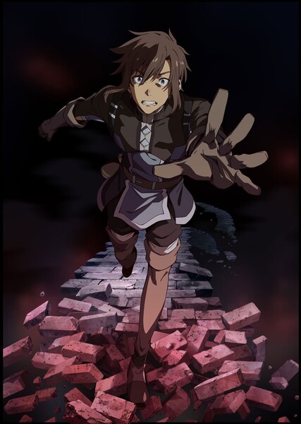 lv2cheat_0121_14