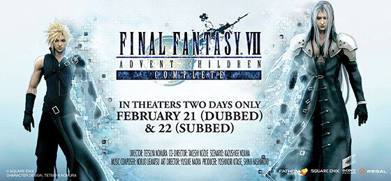 final_fantasy_vii_560x260.jpg