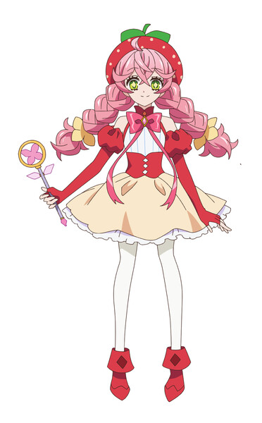 acroberry.png
