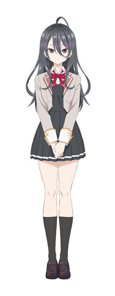 ayano.png