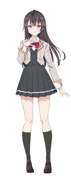 yuki.png