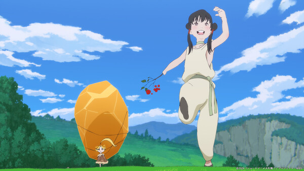saru-01