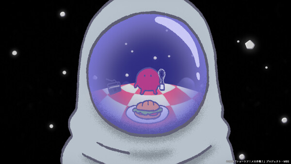 saru-02