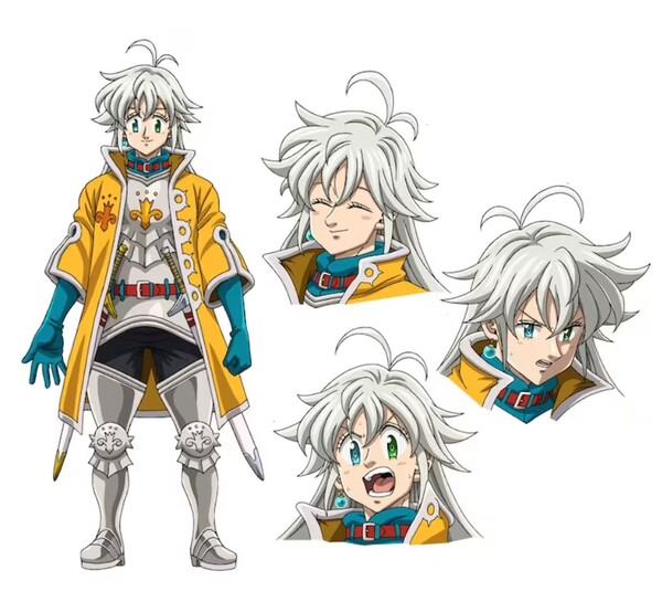 knightstristan