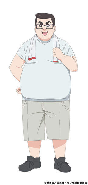 nigoriri0205_1