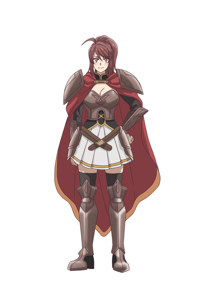 banishedbeatrice.png