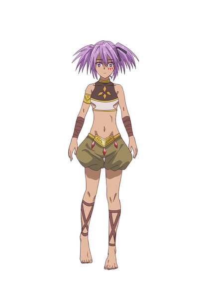 banishedmylene.png