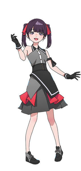 jellymero.png