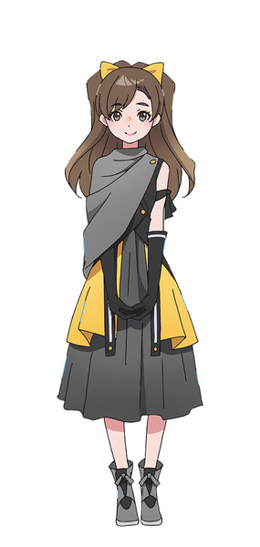 jellymomoko.png