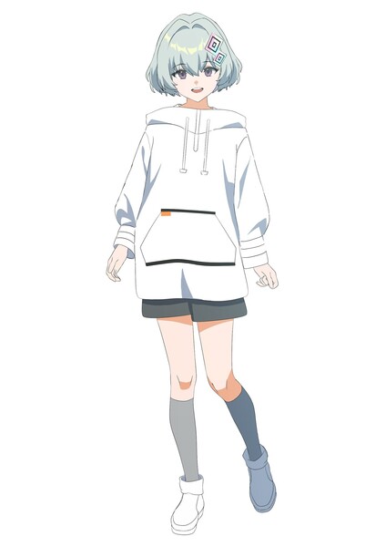 makeagirl_chara1