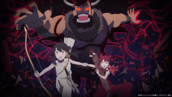 ookuninushi-to-sukunabikona