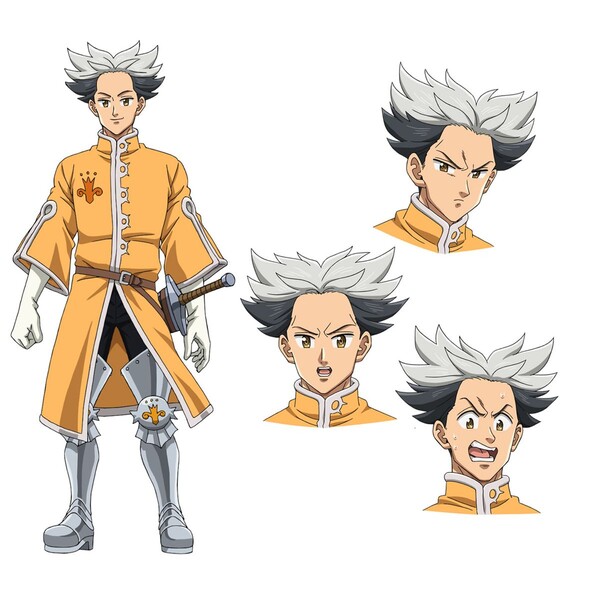 mokusiroku_0211_01
